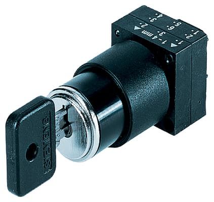 3SB3000-3BJ01