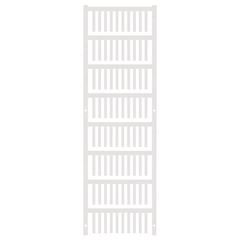 Cable coding system VT SF 1/21 MC SDR V0 1789230000