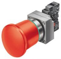 3SB3603-1TR20