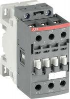 Контактор AF38Z-30-00-23 с универс. катушкой упр. 100-250BAC/DC ABB 1SBL296001R2300