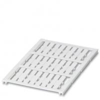 Маркировка для проводов UC-WMC 3.1 (30х4) Phoenix Contact 0819631