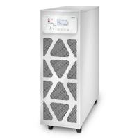 Источник бесперебойного питания Easy UPS 3S 30кВ.А 400В 3:3 без встроенных батарей SchE E3SUPS30KH