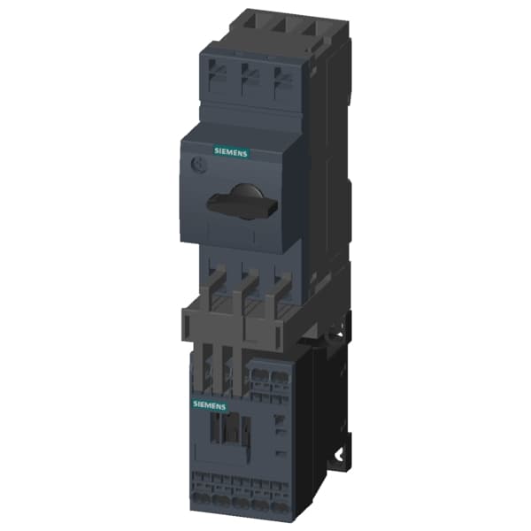 3RA2110-1CE15-1AP0