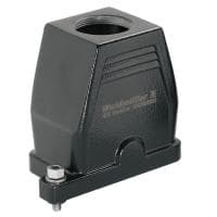 Профильное уплотнение HDC IP68 06B TOS 1M20 1082420000