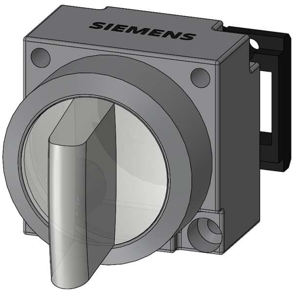 3SB3501-2DA71-0PA0