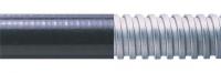 Кабелепровод SPL сталь/ПВХ d40 SPL40/OR/25M черн. (уп.25м) ABB 7TCA296030R0286