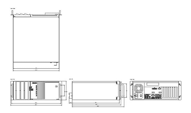 6AG4104-3HP24-3AX0