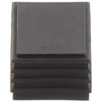 Колодка кабельных вводов CABTITE BSE SML BK 2584790000
