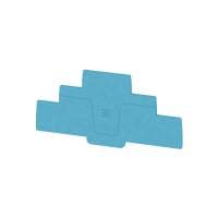 Корпуса для электроники AEP 3T 2.5 BL 2428860000