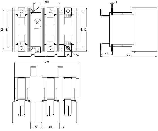 3KL5730-1GB01