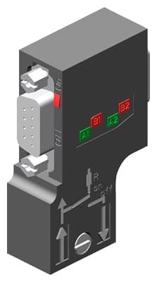 6ES7972-0BA52-0XA0