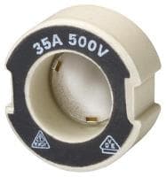 5SH317