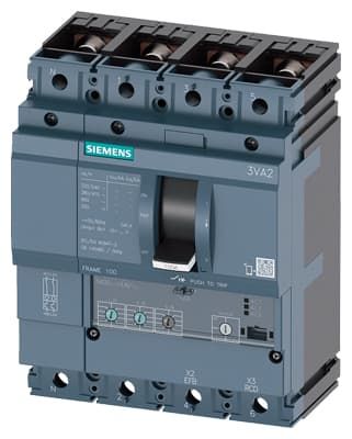 3VA2010-5HL42-0AA0