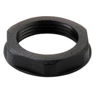 Кабельные вводы SKMU M16 K SW 1736920000