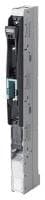 3NJ4103-3BF01