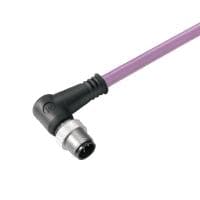 Шинный кабель SAIL-M12W-PB-5.0D 1061970500
