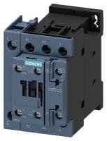3RT2526-1AP60