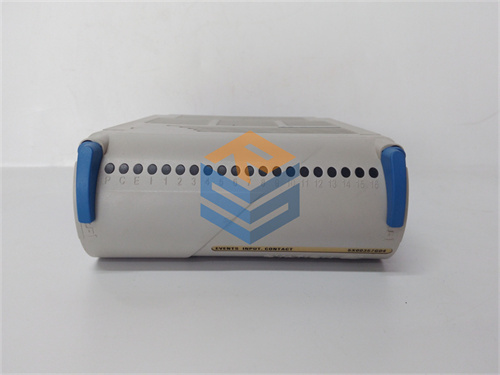 5X00357G04 EMERSON