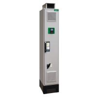 Преобразователь частоты ATV950 110/90кВт 380В 3ф шкафной SchE ATV950C11N4F