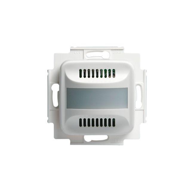 Устройство сигнальное Signal красное ABB 2TKA002120G1
