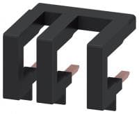 3RT2916-4BA32