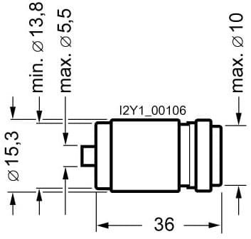 5SE2335