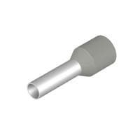 Наконечник H2,5/14T GR BD GSP 9005910000