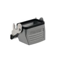 Корпус HDC 10B KLU 1M25G 1787730000