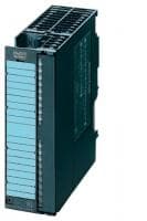6AG1370-0AA01-7AA0