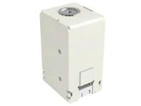 Реле мин. напряжения E1.2..E6.2 380-400В AC ABB 1SDA073703R1