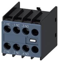 3RH2911-1HA12