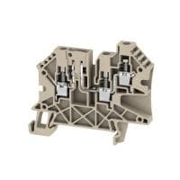 Измерительная клемма с разм WTR 4/ZR STB/O.TNHE 2436410000