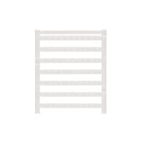 Маркировка для клемм DEK 5/6.5 PLUS MC SDR 1046360000
