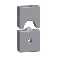 Обжимные клещи ES APG 80 DIN 10 1502830000