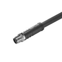 Гнездо произвольной сборки| SAIL-M12G-T-3.0P 2050640300