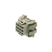 Скоба экрана RSV1,6 B36 GR BX 1419000000