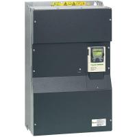 Преобразователь частоты ATV71 водянное охл. 500кВт 690В SchE ATV71QC50Y