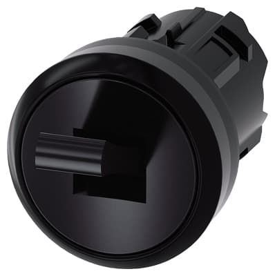 3SU1000-3EC10-0AA0