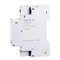 Расцепитель независ. 220-240В 50Гц SchE GZ1AS225