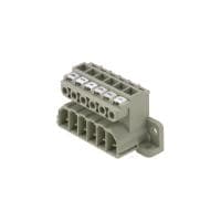 Скоба экрана STW S 2 SS GR 1612840000