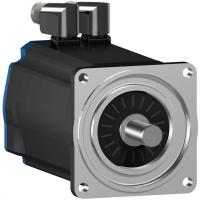 Двигатель BSH фланец 100мм 5.5Нм без шпон. IP40 без торм. SchE BSH1002P02A2A