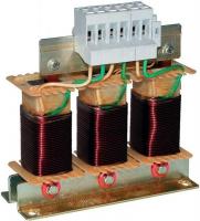 Дроссель DC 10MH 4.3А SchE VW3A4502