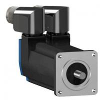Двигатель BSH фланец 55мм 1.3Нм шпон. IP65 без торм. SchE BSH0553T31A2A