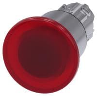 3SU1051-1EA20-0AA0-ZY12