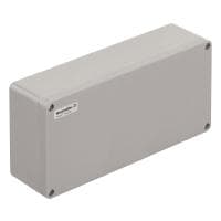 Корпус EXI KLIPPON POK 163609 1305910000