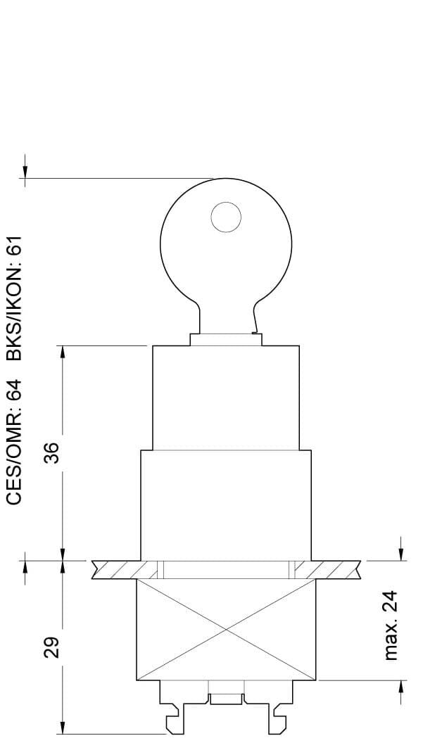 3SB3500-3AK11