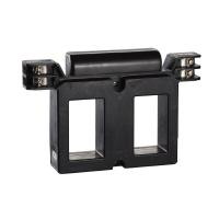 Катушка контактора LC1V 320А 220/240В SchE LX1V320P7