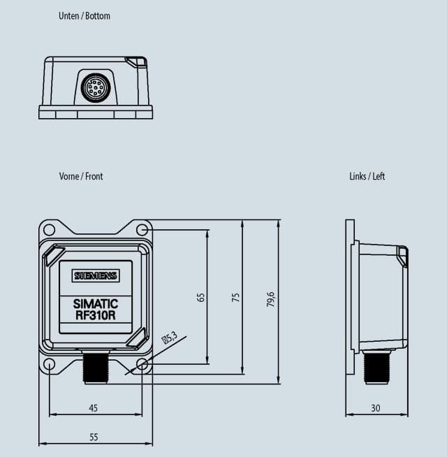 6GT2801-1BA10