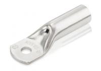Наконечник кабельный Spec-Kon 150M16-LB 150кв.мм d16мм (уп.20шт) ABB 7TCA302420R0003