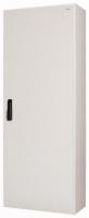 Корпус шкафа BPM-O-600/12-P 300х630х1290мм EATON 116661